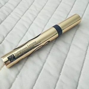 Estee Lauder Mascara